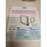 Cat Mate 4 Way Flap   Katzenklappe  weiß
