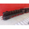 Rivarossi Lok HR10001 mit Tender Sondermodell 175 jahre