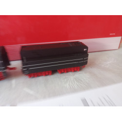 Rivarossi Lok HR10001 mit Tender Sondermodell 175 jahre