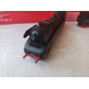 Rivarossi Lok HR10001 mit Tender Sondermodell 175 jahre
