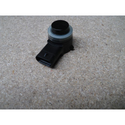 Valeo / MB A 000 905 55 04 Parksensor