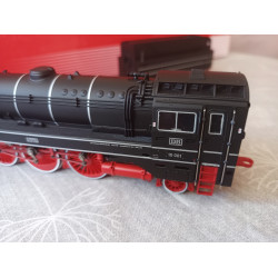 Rivarossi Lok HR10001 mit Tender Sondermodell 175 jahre
