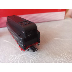 Rivarossi Lok HR10001 mit Tender Sondermodell 175 jahre