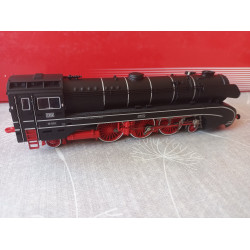 Rivarossi Lok HR10001 mit Tender Sondermodell 175 jahre