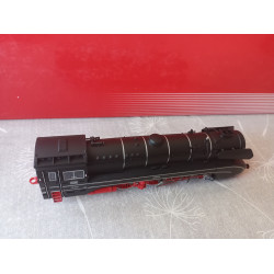 Rivarossi Lok HR10001 mit Tender Sondermodell 175 jahre