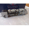 Liliput Lok L106213 BR 62 001 Fotoanstrich