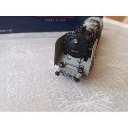 Liliput Lok L106213 BR 62 001 Fotoanstrich