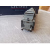 Liliput Lok L106213 BR 62 001 Fotoanstrich