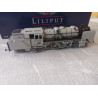 Liliput Lok L106213 BR 62 001 Fotoanstrich