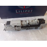 Liliput Lok L106213 BR 62 001 Fotoanstrich