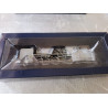 Liliput Lok L106213 BR 62 001 Fotoanstrich