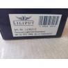 Liliput Lok L106213 BR 62 001 Fotoanstrich