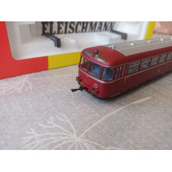 Fleischmann Schienenbus 4405