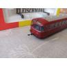Fleischmann Schienenbus 4405