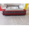 Fleischmann Schienenbus 4405