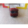 Fleischmann Schienenbus 4405