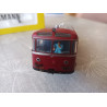 Fleischmann Schienenbus 4405
