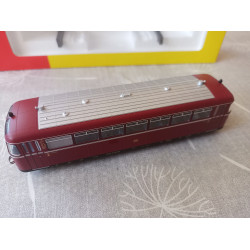 Fleischmann Schienenbus 4405