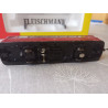 Fleischmann Schienenbus 4405