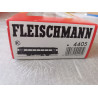 Fleischmann Schienenbus 4405