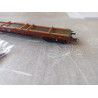 Piko Flachwagen Rs669