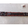 Piko Flachwagen Rs669