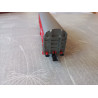 Electrotren Coca Cola Schiebewaggon