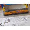 Athearn 79839 Lok Union Pacific