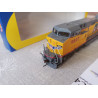 Athearn 79839 Lok Union Pacific