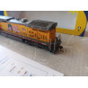 Athearn 79839 Lok Union Pacific