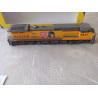 Athearn 79839 Lok Union Pacific