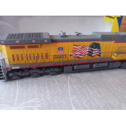 Athearn 79839 Lok Union Pacific