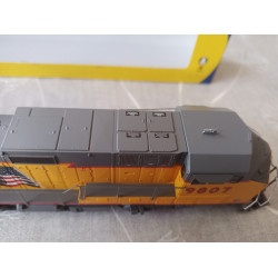 Athearn 79839 Lok Union Pacific