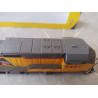 Athearn 79839 Lok Union Pacific