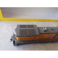 Athearn 79839 Lok Union Pacific