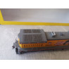 Athearn 79839 Lok Union Pacific