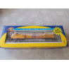 Athearn 79839 Lok Union Pacific