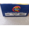 Athearn 79839 Lok Union Pacific
