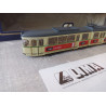Lima 208560 Düwag AEG Lavamat Straßenbahn