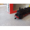 Fleischmann 974155 Lok mit Tender