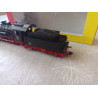 Fleischmann 974155 Lok mit Tender