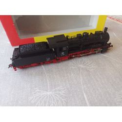 Fleischmann 974155 Lok mit Tender