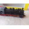 Fleischmann 974155 Lok mit Tender