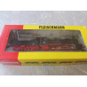 Fleischmann 974155 Lok mit Tender