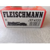 Fleischmann 974155 Lok mit Tender