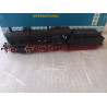 Trix 2425 Lok mit Tender