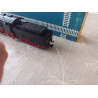 Trix 2425 Lok mit Tender