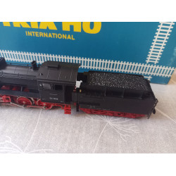 Trix 2425 Lok mit Tender