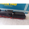 Trix 2425 Lok mit Tender