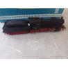 Trix 2425 Lok mit Tender